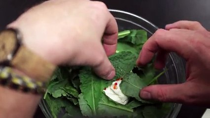 How To Eat A Cupcake Like A Boss