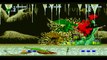 [Sega Genesis] Walkthrough - Altered Beast - Completo