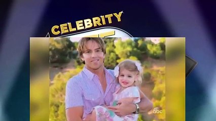 Celebrity Wife Swap sds 3 Eds 6 : Larry Birkhead/Helio Castroneves