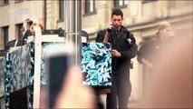 [Doku] Mit Bomben ins Paradies Die deutschen Gotteskrieger (HD)