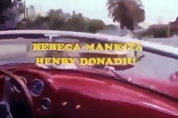 soy hombre y que eugenio derbez peliculas mexicanas