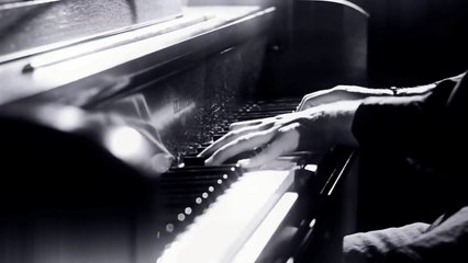 Right Here Waiting - Richard Marx - Kurt Schneider Cover
