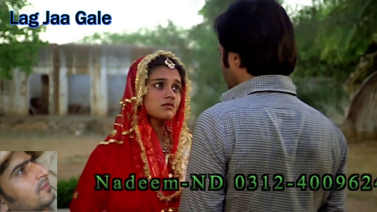 Bollywood Best Songs Of 2015 Hindi Movies Full HD
