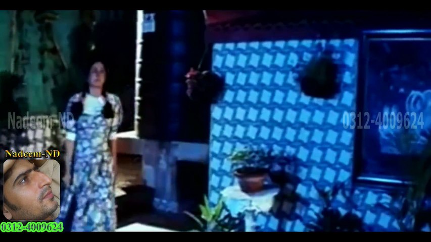 Old Indian Songs