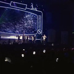 Instagram - @bts.bighitofficial: BTS 2ND MUSTER [ZIP CODE : 22920] ✔