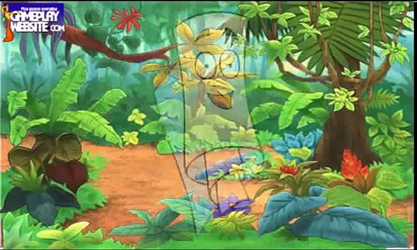 Dora the explorer where is map Baby and Girl cartoons and games R7ruSYT aOE