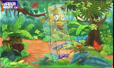 Dora the explorer where is map Baby and Girl cartoons and games R7ruSYT aOE