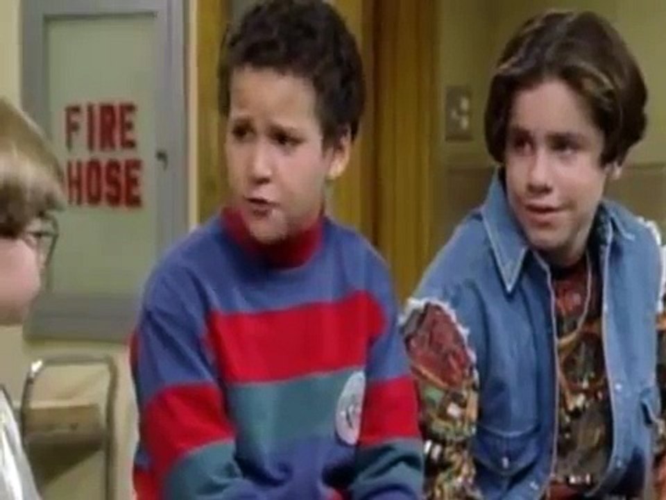 Boy Meets World S01 E08 Teacher's Bet video Dailymotion