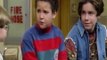 Boy Meets World S01 E08 -Teacher's Bet