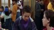 Boy Meets World S01 E01 -