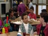 Boy Meets World S01 E02 -