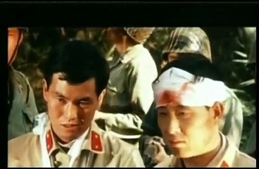 36 HORAS EN EL INFIERNO PELICULA COMPLETA ESPAÑOL BELICA