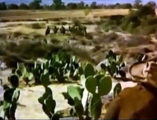 LA PRIMERA AMETRALLADORA DEL OESTE CICLO WESTERN PELICULA COMPLETA ESPAÑOL