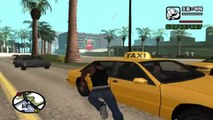 Lets Play GTA San Andreas - Part 36 - Madd Dogg ist selbstmordgefährdet [HD /Deutsch]