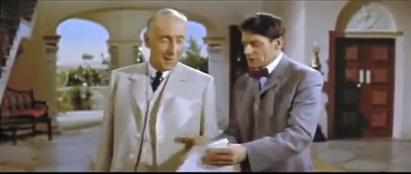 LA INDIA EN LLAMAS PELICULA COMPLETA ESPAÑOL CINE AVENTURAS ACCION