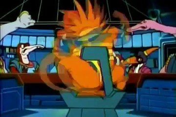 Dinoplativolos Capitulo 61 Los Dinofiletes