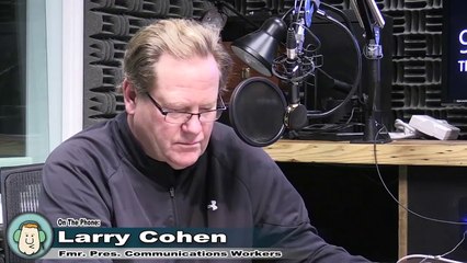 Ed Schultz News and Commentary: Thursday the 7th of January