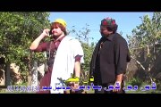 Bewase Rata Saza Shwa Pashto New Drama 2016 HD 720p Part-2