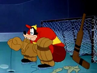 Goofy Revived Classics Half an Hr of Classic Goofy Cartoons!