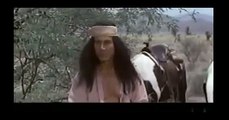 Cinco hombres salvajes (Parte 5 de 6) - Pelicula en español [HD]