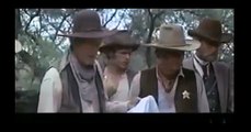 Cinco hombres salvajes (Parte 3 de 6) - Pelicula en español [HD]