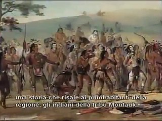 I misteri della storia (Amityville)