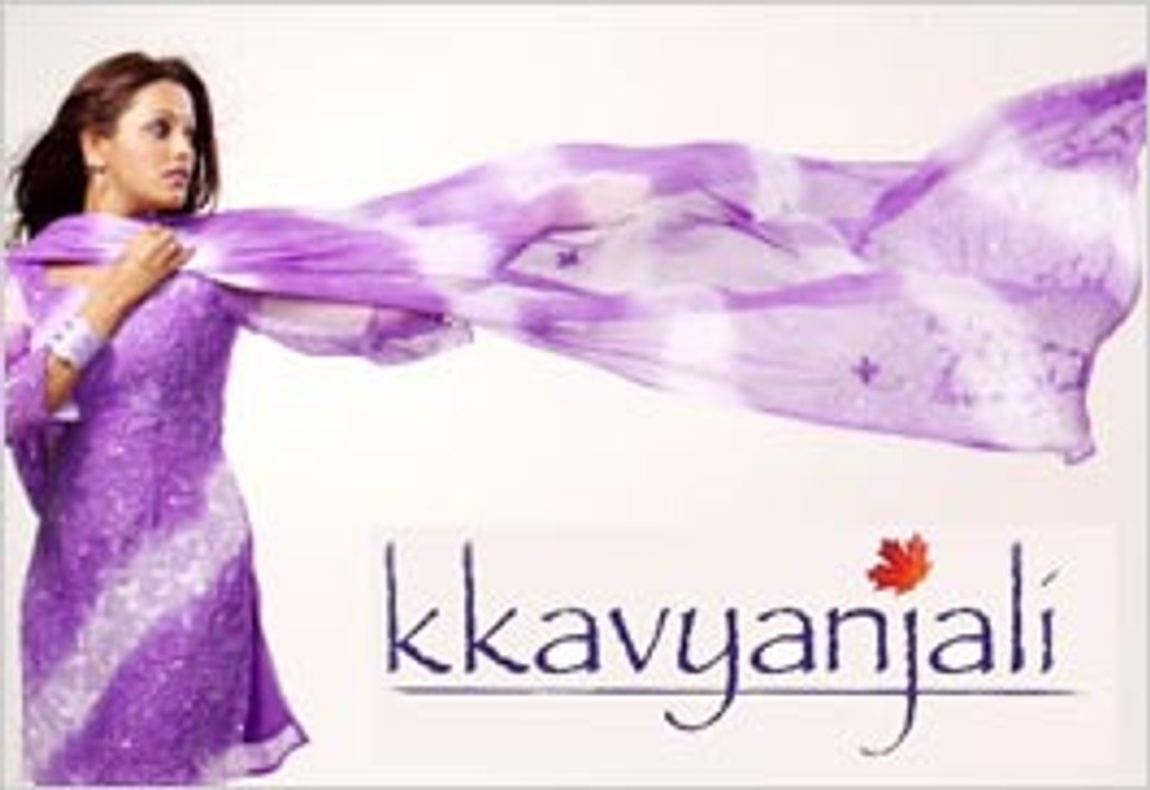 kavyanjali episode 233