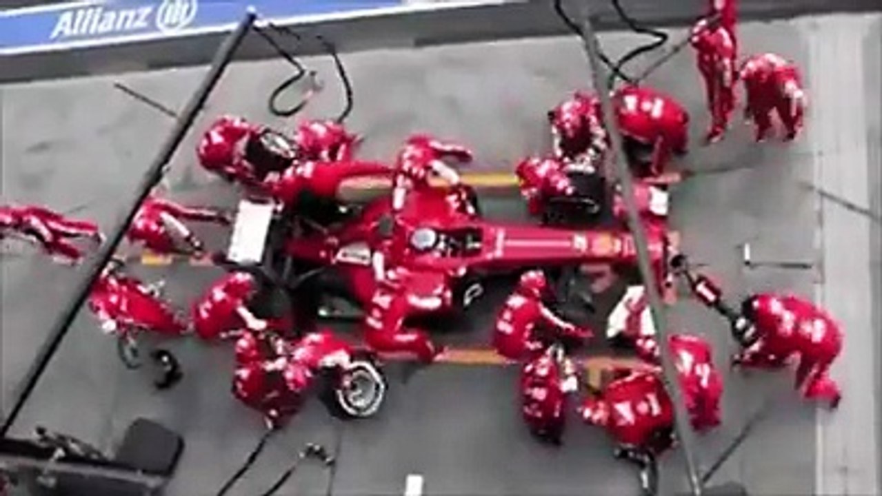 World Amazing Video Ever...
