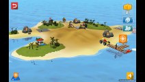 LEGO® Creator Islands - My Islands (GamePlay)