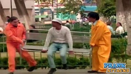 Funny Videos Funny Clips Funny Pranks Best Funny Videos 2015