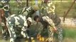 How Indian Army Betrayed India Helping Smuggling Heroine In Country - YouTube