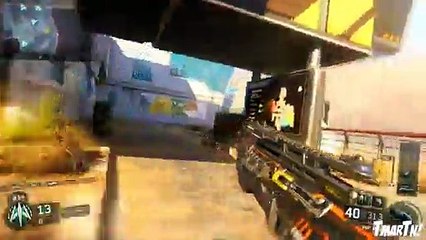 BLACK OPS 1 ON NEXT GEN_! (Xbox One Backwards Compatibility Soon!)
