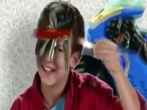 Boy Meets World S01 E21 -Boy Meets Girl