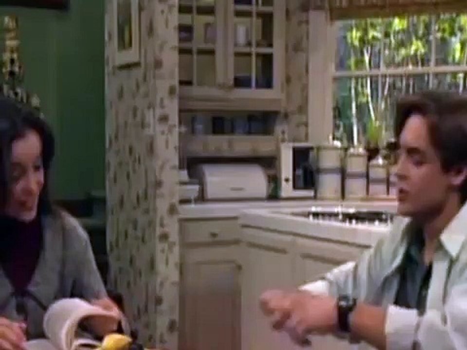 Boy Meets World S02 E02 Pairing Off video Dailymotion
