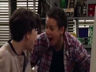 Boy Meets World S02 E03 - Notorious