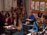 Boy Meets World Season 6 Episode 16 - My Baby Valentine ...