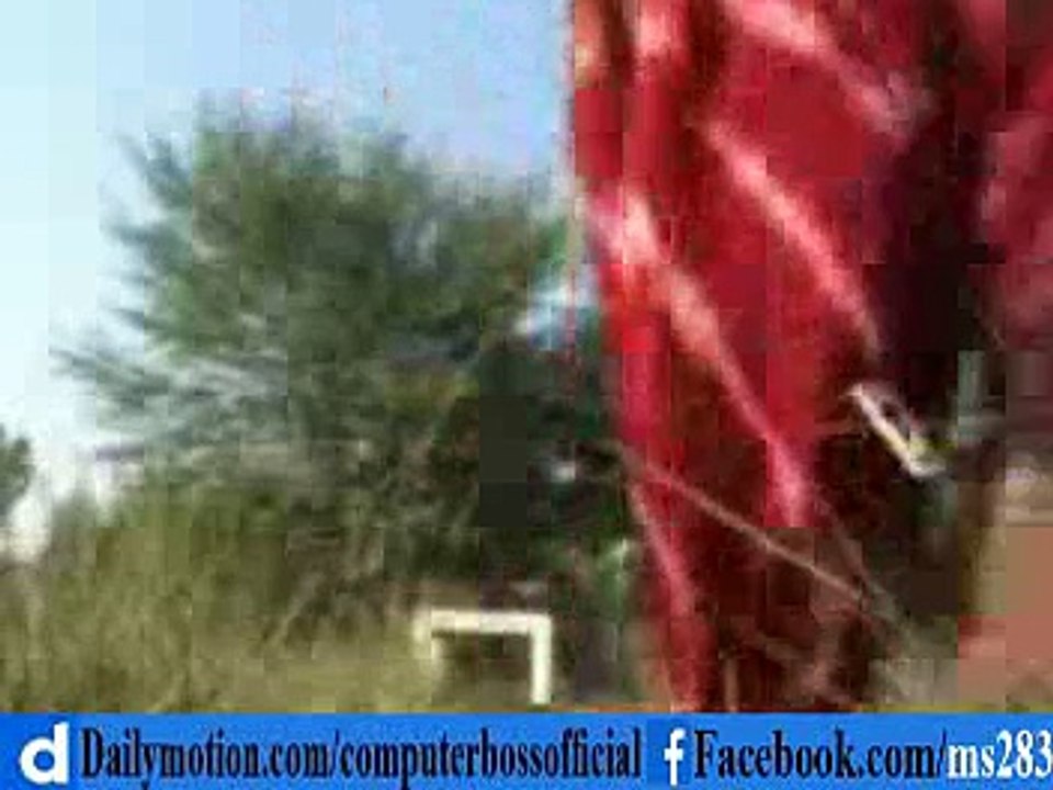 Chori Chori Akhiya -By- Nadeem Abbas Lonay Wala