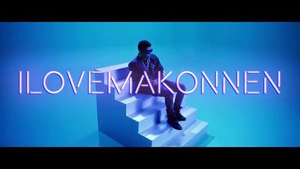 Ty Dolla $ign Featuring ILOVEMAKONNEN - 4 Real