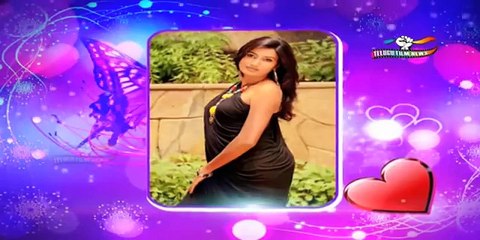 Hot Savitha Daarling Hot Joke On Condom