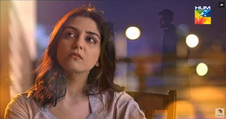 Mann Mayal OST Title Song Hum TV Drama - Official