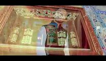 Naat Online - Urdu Naat Ao Madina Chalain HD Official