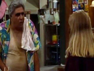 Boy Meets World S02 E11 - The Beard