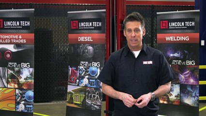 Fabrication 101: Cut, Grind, Weld, BUILD!! – Hot Rod Garage Ep. 29