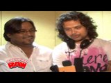 SONG RECORDING FILM OF '' HAMKA DARU NAHI MEHRARU CHAHI