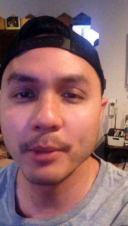 Testimonials 10320 USD