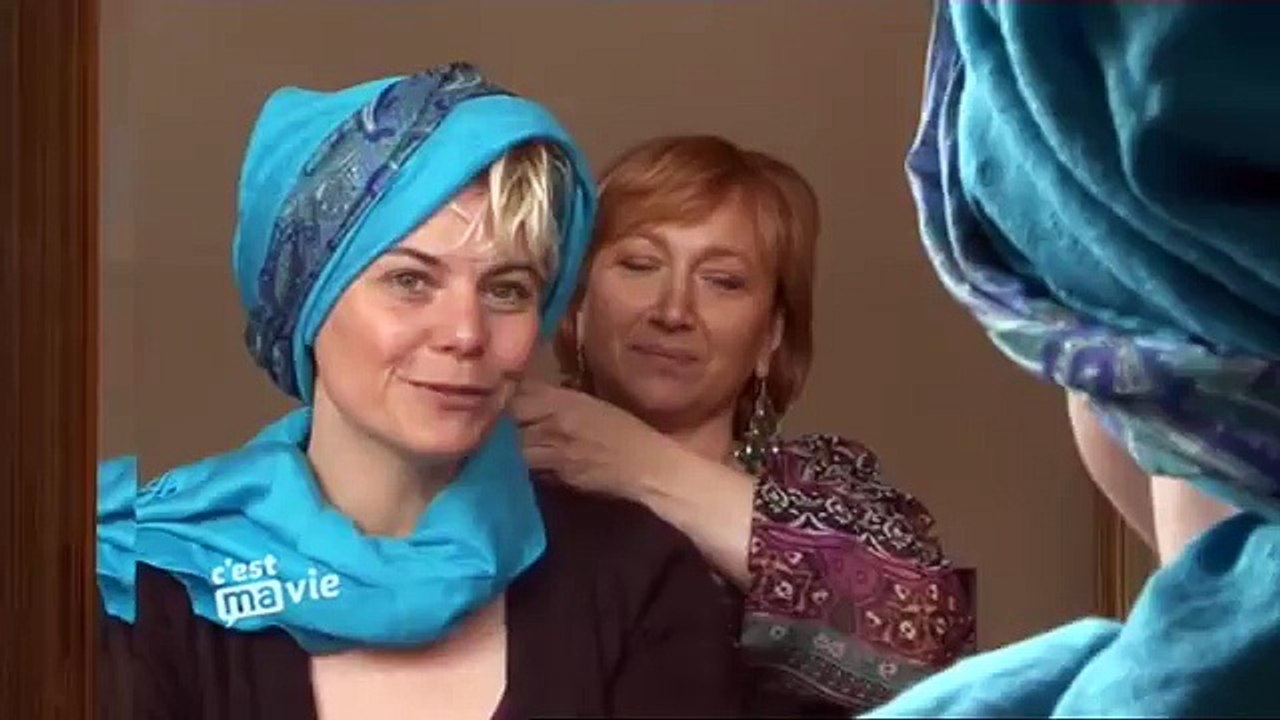 C\'est ma vie - Je ne m\'aime pas !