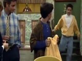 Boy Meets World S01 E23 - Home