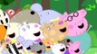 Peppa Pig 2015 PEPPA PIG English Episodes New Episodes 2014 Full Cartoon Movie 2015  Funny So Much! Videos