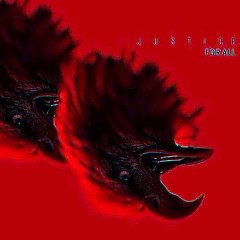 Justice - Roaming Around (Feat. Kevin Gates)