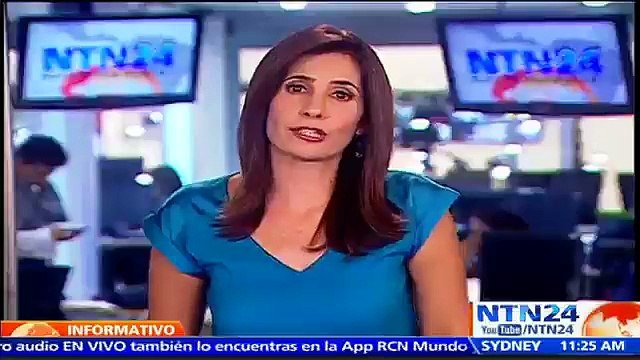 Tormenta ‘Jonás’ deja millonarias pérdidas y gran acumulación de nieve tras su paso por Nueva York